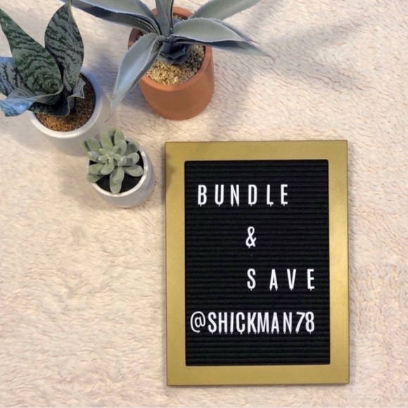 Under Armour Funnel-Neck Pullover Threadborne Heat Gear Running Base Layer Black - Picture 11 of 12